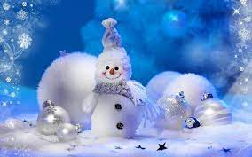 Entdecke rezepte, einrichtungsideen, stilinterpretationen und andere ideen zum ausprobieren. 48 Free Snowman Wallpaper Downloads On Wallpapersafari