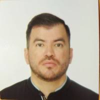 100+ "Iraheta" profiles