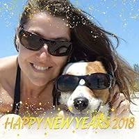 The Bodyguard and the Heir by C.S. Luis