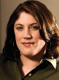 28463 magazine:FOLIA MONTANA