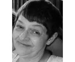 Joyce Hamilton Obituary (2023)