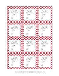 Image result for jam jar labels