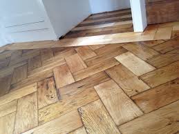 Pin By Tony Mayhew On Floors To Inspire You Oak Parquet Flooring Flooring Parquet Flooring