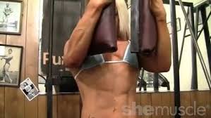 Female bodybuilder workout, fbb woman. Milf And Bodybuilder Sex Babes In Trouble Turkish Bodybuilder Milf Mobileporn