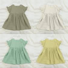 ボード 子供 服 のピン