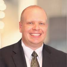 I am deeply honored to receive the Tiller award, named in honor of Dr.