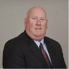 THE BEST 10 INSURANCE near HERINGTON, KS 67449