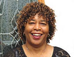 High school principal abruptly resigns