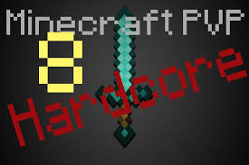 Arathia is survival, worldbuilding, towny based server where players are in charge of creating their own stories. Minecraft Pvp Server Hardcore Series Episode 8 Still Fighting W Serilum Tech Programing