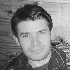 Elliot Ross, Author at Roads & Kingdoms