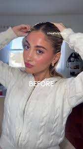 Rachel Flick's Instagram, Twitter & Facebook