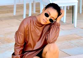 Nomzamo nonzwakazi mbatha (born 13 july 1990), is a south african actress, television personality, businesswoman and human rights activist. Claims Nomzamo Mbatha Is A Virgin Mgosi