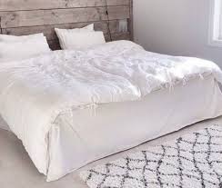 15 nov 2019, 16:57 honestabe. How To Choose The Right Bed Skirt Superior Custom Linens