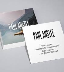 Pin On Real Estate