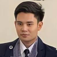 Goldilocks Bakeshop, Inc. Marketing Department