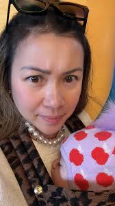 Took the little Miss to The Grounds for a cookie decoration workshop and  the bouncy place is right next to it so of course she asked to go. ,  Totally questioned my decision after 2 mins of bouncing ...