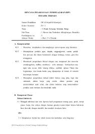 Check spelling or type a new query. Rpp Ipa Kelas 5 Model Jigsaw
