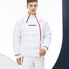 Alors que didier deschamps va dévoiler, ce jeudi, sa liste des 23 joueurs amenés à disputer la coupe du monde 2018, la rédaction de ff a enfilé un tout comme chez les gardiens de but, il n'y avait que très peu de suspense au milieu de terrain de cette équipe de france tant ces six là paraissent. Neloyalnost Zhiletka Predavane Survetement Lacoste Jo 2016 Expatkimchi Com