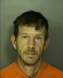 MELTON, JEREMY LEE CONRAD