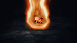 We did not find results for: Kyojuro Rengoku Flame Hashira Gif Kyojurorengoku Flamehashira Flamepillar Discover Share Gifs In 2021 Anime Fight Anime Demon Anime Wallpaper Live