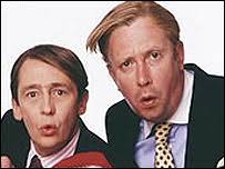 Redrilling steering arms and ackerman angle