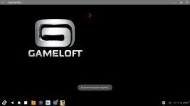 Request a dealer quote or view used cars at msn autos. Help Bring Back Fullscreen Menu In Dark Matter From Version 4 4 Supremegamers