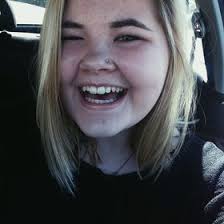 Emma Knutson (emmaknutson96)