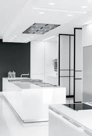 villa chameleon minimalist kitchen design minimalist kitchen modern interior design