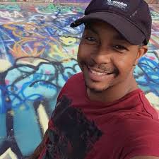 Jay Paul (@jay.paul.157517) • Facebook