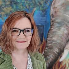 What a day! I am so happy that the message of my Ndebele Advancine will be… 