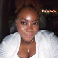 57500+ "Amelia Amelia" profiles