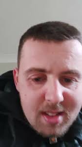 Reece Blake (@reeceblake149)