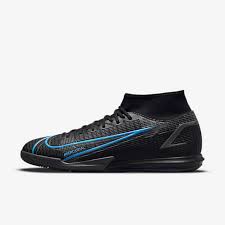 Find deals on products in mens shops on amazon. Herren High Top Schuhe Nike De