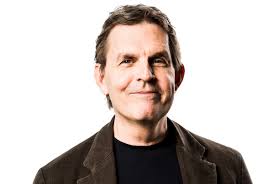 legacy in quest to solve 'one of the greatest