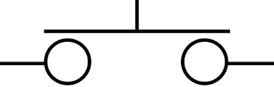 Check spelling or type a new query. Switch Naming Is Inconsistent Issue 580 Kicad Kicad Symbols Github