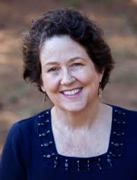 New Release: THE LIGHTHOUSE BETWEEN THE WORLDS