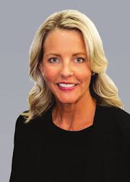 In this issue… JCC hosts Freedom Songs, a sing-along for MLK Day Housing  discrimination is still present in the deeds to our h