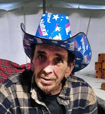 Gerald "Jerry" Squires, 81, Bloomsdale