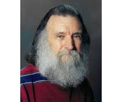 Homer Turner Obituary (1934