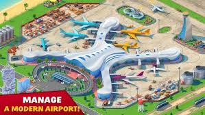 Supercity mobile, a unique city builder and farm simulation game, is now on your mobile phone! Global City Mod Apk 0 2 5141 Unlimited Money Download 2021