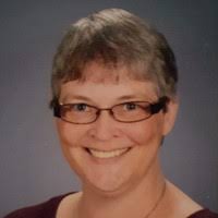 Kennedy Academy Information