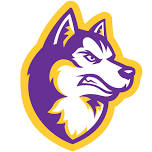 Lisbon Girls Varsity Volleyball @ Wahpeton