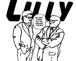 Drugs are made out of chemicals that change the way a person's body or mind works. Are You Depressed Big Pharma Hopes So Dissident Voice