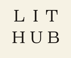 Literary Hub - Photos | Facebook