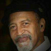 Leonard Sutton Obituary