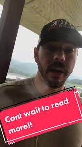 Leonard Shane Stout Tennessee