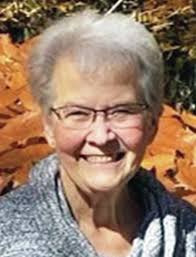 Sandra Lynn “Sandy” (Drane) Richardson