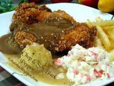 Resepi ayam azie kitchen, resepi ayam azie, resepi pau ayam dan cendawan, resepi inti pau ayam, resepi pau ayam bbq, resepi membuat pau resepi ayam black pepper diet. Resepi Sos Black Pepper Chicken Chop Azie Kitchen Resepi Mama Muda