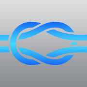 Manage the bluetooth connection on your smartphone automatically. Apk Downloader Download Apk Files Directly From Google Play