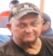 Obituary information for Thomas William Hocker